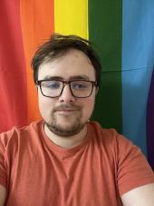 Picture of myself