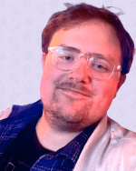 Picture of myself